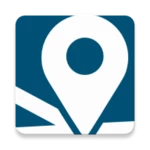 Logo of Monitoreo GPS android Application 